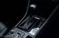 2022 Mazda CX 3 2.0 Comfort สีเทาดำสวยหรูมาก ฟังกชั่นครบจัดเต็ม พร้อมหลังคาซันรูฟ สวยมาก-9