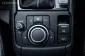 2022 Mazda CX 3 2.0 Comfort สีเทาดำสวยหรูมาก ฟังกชั่นครบจัดเต็ม พร้อมหลังคาซันรูฟ สวยมาก-14