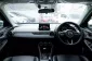 2022 Mazda CX 3 2.0 Comfort สีเทาดำสวยหรูมาก ฟังกชั่นครบจัดเต็ม พร้อมหลังคาซันรูฟ สวยมาก-2