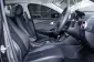2022 Mazda CX 3 2.0 Comfort สีเทาดำสวยหรูมาก ฟังกชั่นครบจัดเต็ม พร้อมหลังคาซันรูฟ สวยมาก-5