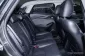 2022 Mazda CX 3 2.0 Comfort สีเทาดำสวยหรูมาก ฟังกชั่นครบจัดเต็ม พร้อมหลังคาซันรูฟ สวยมาก-6