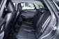 2022 Mazda CX 3 2.0 Comfort สีเทาดำสวยหรูมาก ฟังกชั่นครบจัดเต็ม พร้อมหลังคาซันรูฟ สวยมาก-4