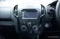 2018 Isuzu Dmax Cab4 Hilander 1.9Z X Series M/T เกียร์ธรรมดา แต่งล้อแม็กพร้อมซิ่ง ฟังก์ชั่นครบ-11