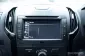 2018 Isuzu Dmax Cab4 Hilander 1.9Z X Series M/T เกียร์ธรรมดา แต่งล้อแม็กพร้อมซิ่ง ฟังก์ชั่นครบ-13