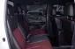 2018 Isuzu Dmax Cab4 Hilander 1.9Z X Series M/T เกียร์ธรรมดา แต่งล้อแม็กพร้อมซิ่ง ฟังก์ชั่นครบ-6