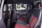2018 Isuzu Dmax Cab4 Hilander 1.9Z X Series M/T เกียร์ธรรมดา แต่งล้อแม็กพร้อมซิ่ง ฟังก์ชั่นครบ-4
