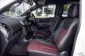 2018 Isuzu Dmax Cab4 Hilander 1.9Z X Series M/T เกียร์ธรรมดา แต่งล้อแม็กพร้อมซิ่ง ฟังก์ชั่นครบ-3