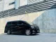2017 Toyota ALPHARD 2.5 S C-Package รถตู้/MPV รถสภาพดี มีประกัน ไมล์แท้ -2