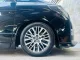 2017 Toyota ALPHARD 2.5 S C-Package รถตู้/MPV รถสภาพดี มีประกัน ไมล์แท้ -5