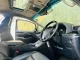 2017 Toyota ALPHARD 2.5 S C-Package รถตู้/MPV รถสภาพดี มีประกัน ไมล์แท้ -6