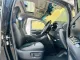 2017 Toyota ALPHARD 2.5 S C-Package รถตู้/MPV รถสภาพดี มีประกัน ไมล์แท้ -7
