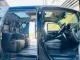 2017 Toyota ALPHARD 2.5 S C-Package รถตู้/MPV รถสภาพดี มีประกัน ไมล์แท้ -8