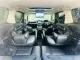 2017 Toyota ALPHARD 2.5 S C-Package รถตู้/MPV รถสภาพดี มีประกัน ไมล์แท้ -9