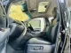 2017 Toyota ALPHARD 2.5 S C-Package รถตู้/MPV รถสภาพดี มีประกัน ไมล์แท้ -12