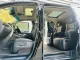 2017 Toyota ALPHARD 2.5 S C-Package รถตู้/MPV รถสภาพดี มีประกัน ไมล์แท้ -13