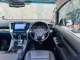 2017 Toyota ALPHARD 2.5 S C-Package รถตู้/MPV รถสภาพดี มีประกัน ไมล์แท้ -14