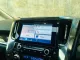 2017 Toyota ALPHARD 2.5 S C-Package รถตู้/MPV รถสภาพดี มีประกัน ไมล์แท้ -16
