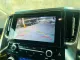 2017 Toyota ALPHARD 2.5 S C-Package รถตู้/MPV รถสภาพดี มีประกัน ไมล์แท้ -17