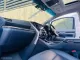 2017 Toyota ALPHARD 2.5 S C-Package รถตู้/MPV รถสภาพดี มีประกัน ไมล์แท้ -11