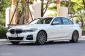 2021 BMW 320d 2.0 M Sport รถเก๋ง 4 ประตู ออกรถง่าย รถบ้าน ไมล์น้อย -0