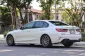 2021 BMW 320d 2.0 M Sport รถเก๋ง 4 ประตู ออกรถง่าย รถบ้าน ไมล์น้อย -3