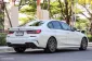 2021 BMW 320d 2.0 M Sport รถเก๋ง 4 ประตู ออกรถง่าย รถบ้าน ไมล์น้อย -9