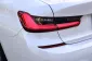 2021 BMW 320d 2.0 M Sport รถเก๋ง 4 ประตู ออกรถง่าย รถบ้าน ไมล์น้อย -10