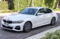 2021 BMW 320d 2.0 M Sport รถเก๋ง 4 ประตู ออกรถง่าย รถบ้าน ไมล์น้อย -11