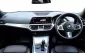 2021 BMW 320d 2.0 M Sport รถเก๋ง 4 ประตู ออกรถง่าย รถบ้าน ไมล์น้อย -13