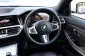 2021 BMW 320d 2.0 M Sport รถเก๋ง 4 ประตู ออกรถง่าย รถบ้าน ไมล์น้อย -14