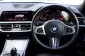 2021 BMW 320d 2.0 M Sport รถเก๋ง 4 ประตู ออกรถง่าย รถบ้าน ไมล์น้อย -15