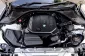 2021 BMW 320d 2.0 M Sport รถเก๋ง 4 ประตู ออกรถง่าย รถบ้าน ไมล์น้อย -19