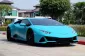 2020 Lamborghini Huracan 5.2 Evo 4WD รถเก๋ง 2 ประตู รถสวย ไมล์น้อย เจ้าของฝากขาย -0