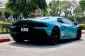 2020 Lamborghini Huracan 5.2 Evo 4WD รถเก๋ง 2 ประตู รถสวย ไมล์น้อย เจ้าของฝากขาย -3