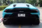 2020 Lamborghini Huracan 5.2 Evo 4WD รถเก๋ง 2 ประตู รถสวย ไมล์น้อย เจ้าของฝากขาย -4