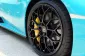 2020 Lamborghini Huracan 5.2 Evo 4WD รถเก๋ง 2 ประตู รถสวย ไมล์น้อย เจ้าของฝากขาย -5