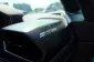 2020 Lamborghini Huracan 5.2 Evo 4WD รถเก๋ง 2 ประตู รถสวย ไมล์น้อย เจ้าของฝากขาย -17