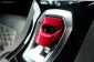 2020 Lamborghini Huracan 5.2 Evo 4WD รถเก๋ง 2 ประตู รถสวย ไมล์น้อย เจ้าของฝากขาย -18
