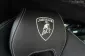 2020 Lamborghini Huracan 5.2 Evo 4WD รถเก๋ง 2 ประตู รถสวย ไมล์น้อย เจ้าของฝากขาย -19