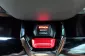 2020 Lamborghini Huracan 5.2 Evo 4WD รถเก๋ง 2 ประตู รถสวย ไมล์น้อย เจ้าของฝากขาย -20
