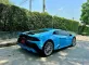 2020 Lamborghini Huracan 5.2 Evo 4WD รถเก๋ง 2 ประตู เจ้าของฝากขาย-3