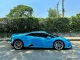 2020 Lamborghini Huracan 5.2 Evo 4WD รถเก๋ง 2 ประตู เจ้าของฝากขาย-4