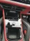 2024 Porsche CAYENNE 3.0 E-Hybrid Coupé FACELIFT SUV -10