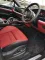 2024 Porsche CAYENNE 3.0 E-Hybrid Coupé FACELIFT SUV -11