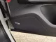 2024 Porsche CAYENNE 3.0 E-Hybrid Coupé FACELIFT SUV -7