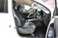 ขาย รถมือสอง 2019 Mitsubishi Pajero Sport 2.4 GT Premium 2WD SUV -11