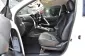 ขาย รถมือสอง 2019 Mitsubishi Pajero Sport 2.4 GT Premium 2WD SUV -12