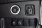 ขาย รถมือสอง 2019 Mitsubishi Pajero Sport 2.4 GT Premium 2WD SUV -13