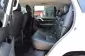 ขาย รถมือสอง 2019 Mitsubishi Pajero Sport 2.4 GT Premium 2WD SUV -8