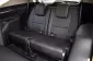 ขาย รถมือสอง 2019 Mitsubishi Pajero Sport 2.4 GT Premium 2WD SUV -9